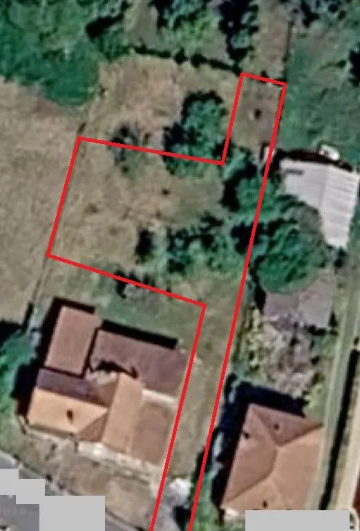 Maison neuve 70 m² à Royan (17200)