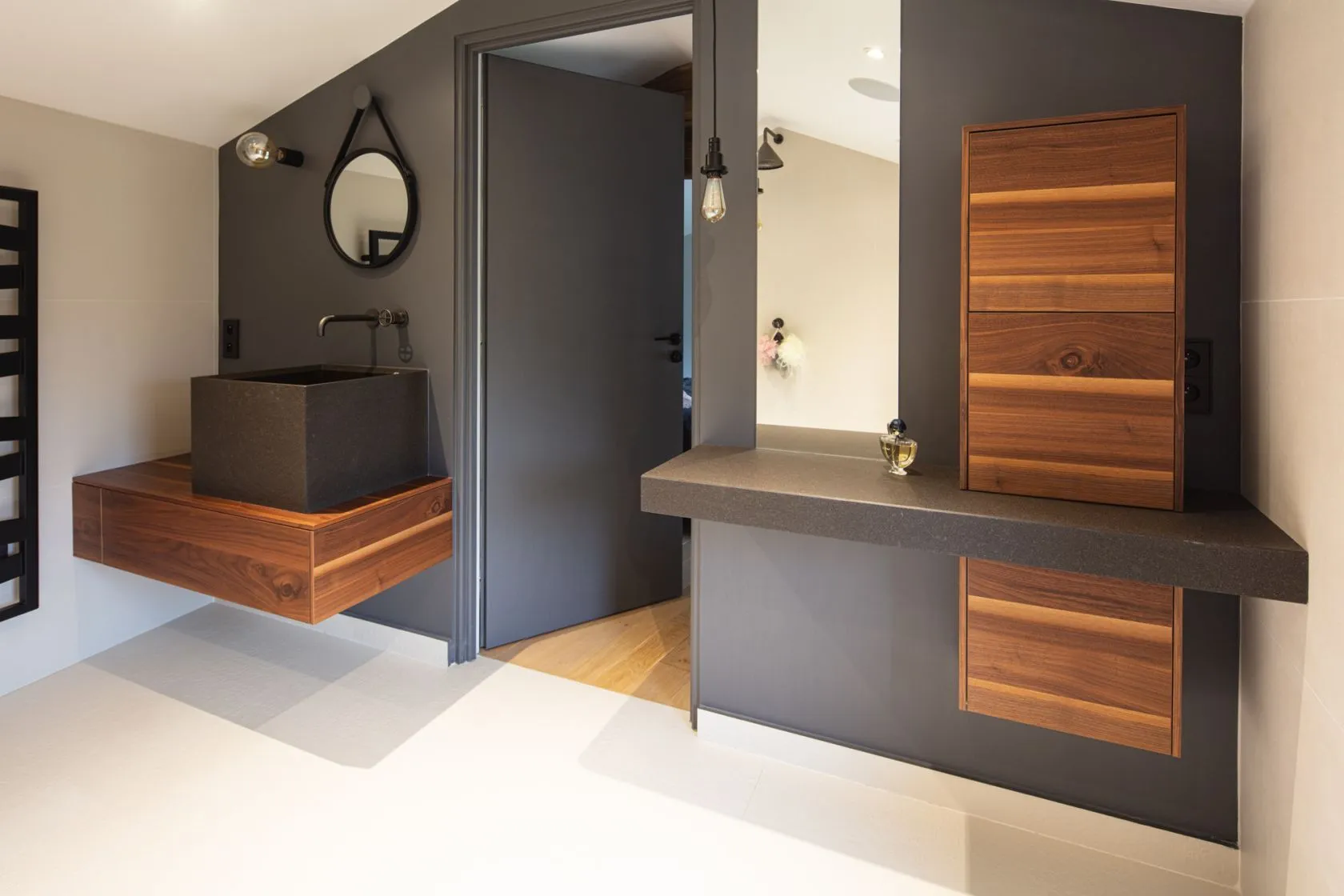 Maison neuve 138 m² à La Tour-de-Salvagny (69890)