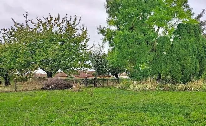 Maison neuve 102 m² à Villeneuve (01480)