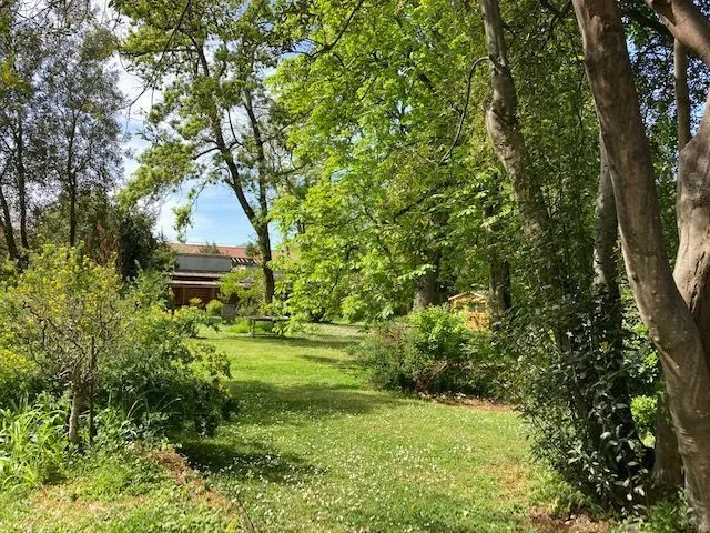 Maison neuve 130 m² à Mérignac (33700)