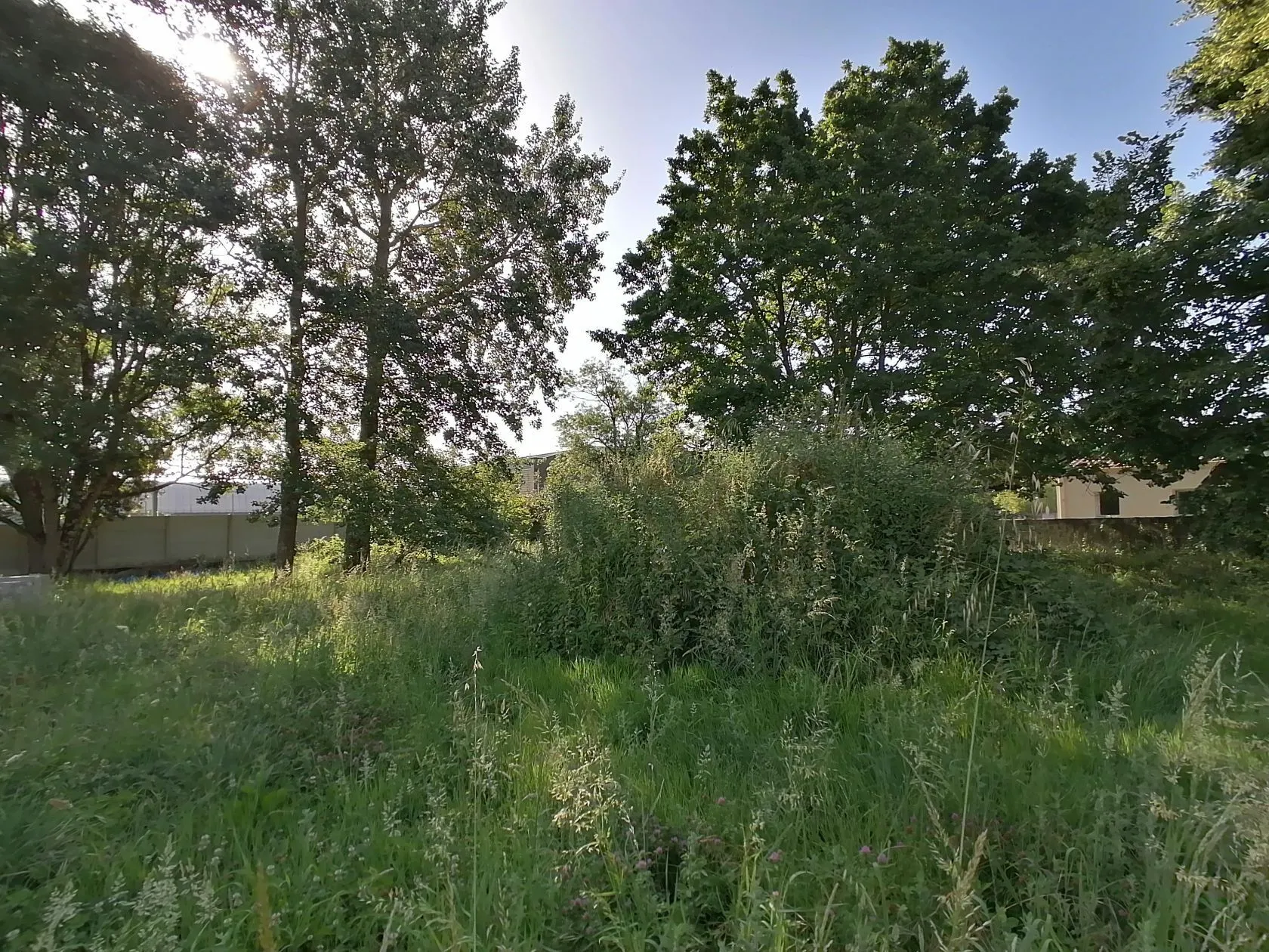 Maison neuve 70 m² à Saint-Georges-de-Didonne (17110)