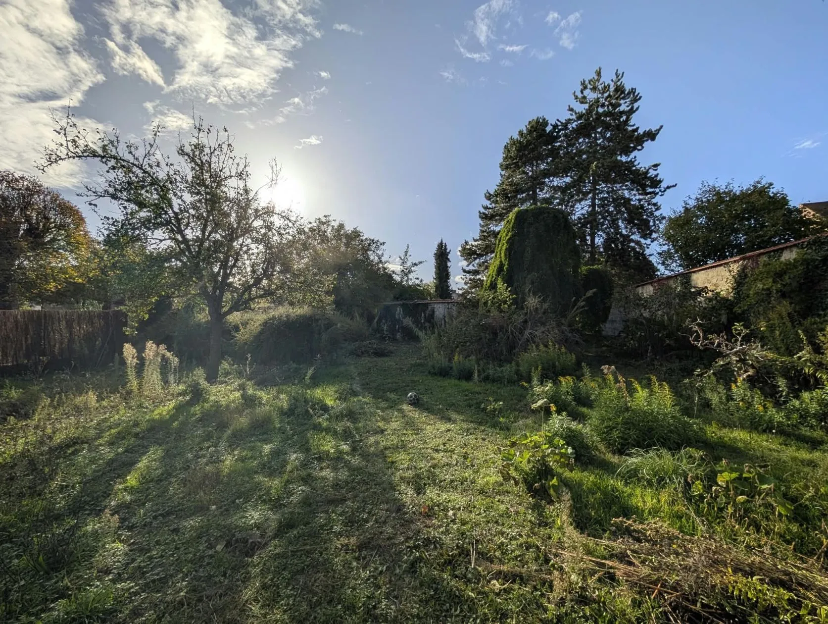 Maison neuve 148 m² à Auvers-sur-Oise (95760)