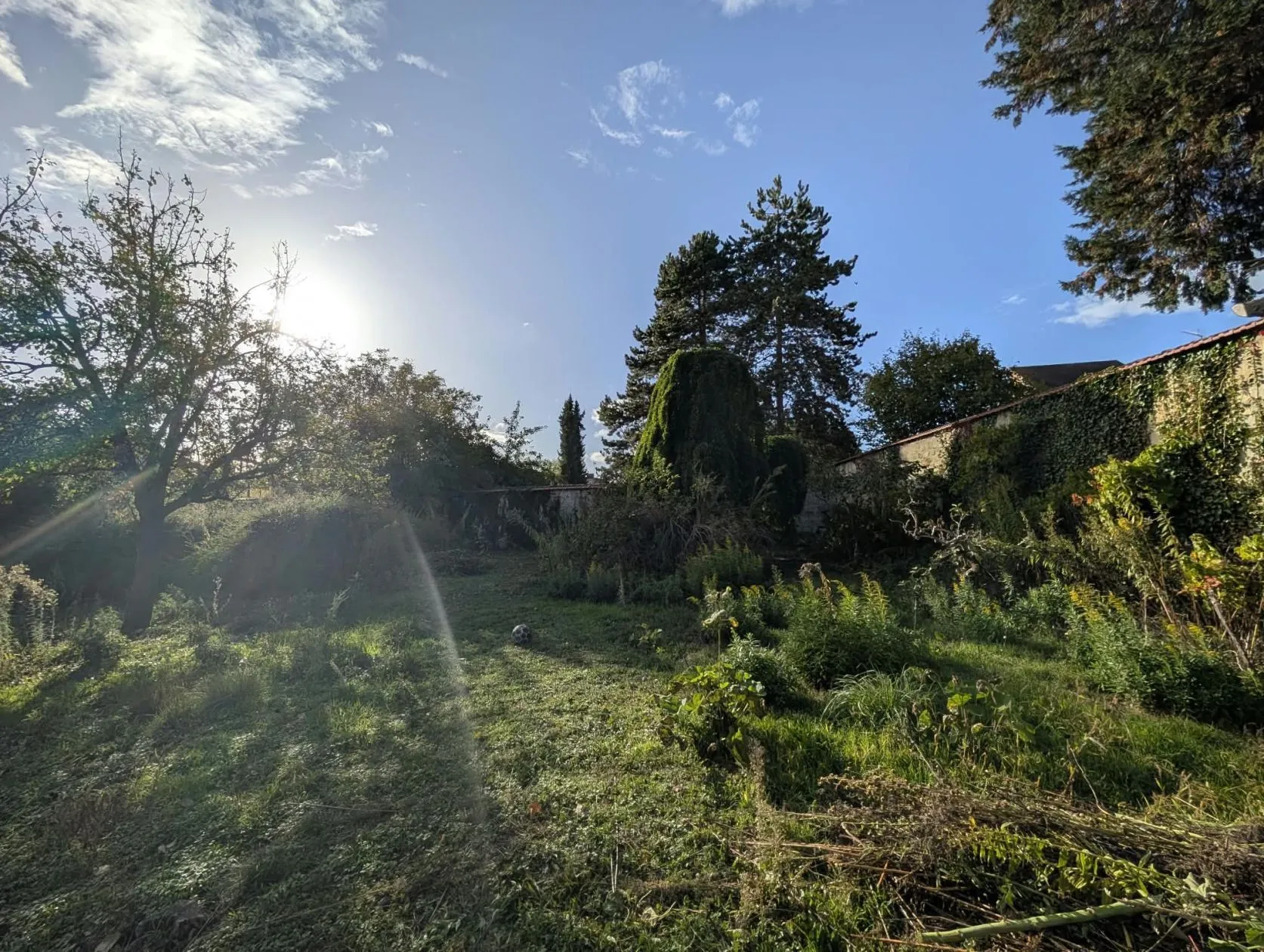 Maison neuve 148 m² à Auvers-sur-Oise (95760)