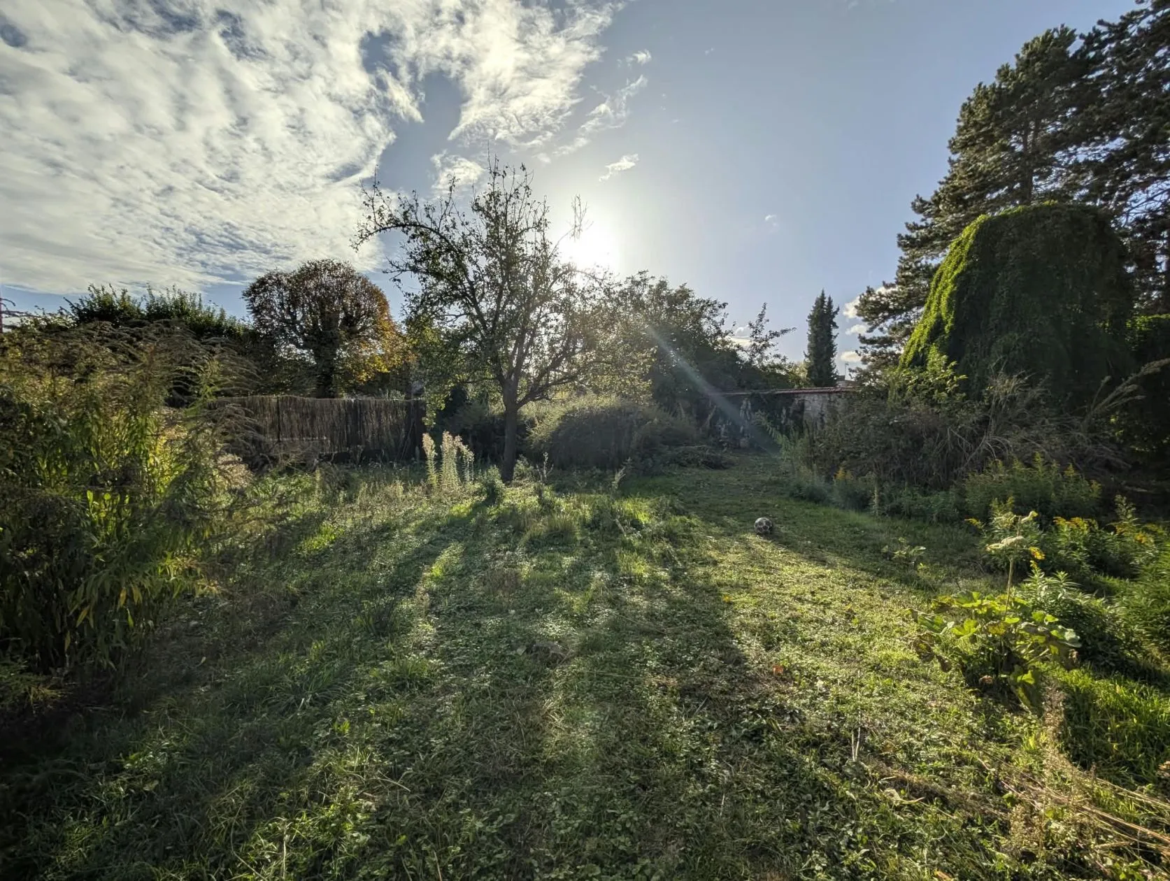Maison neuve 148 m² à Auvers-sur-Oise (95760)
