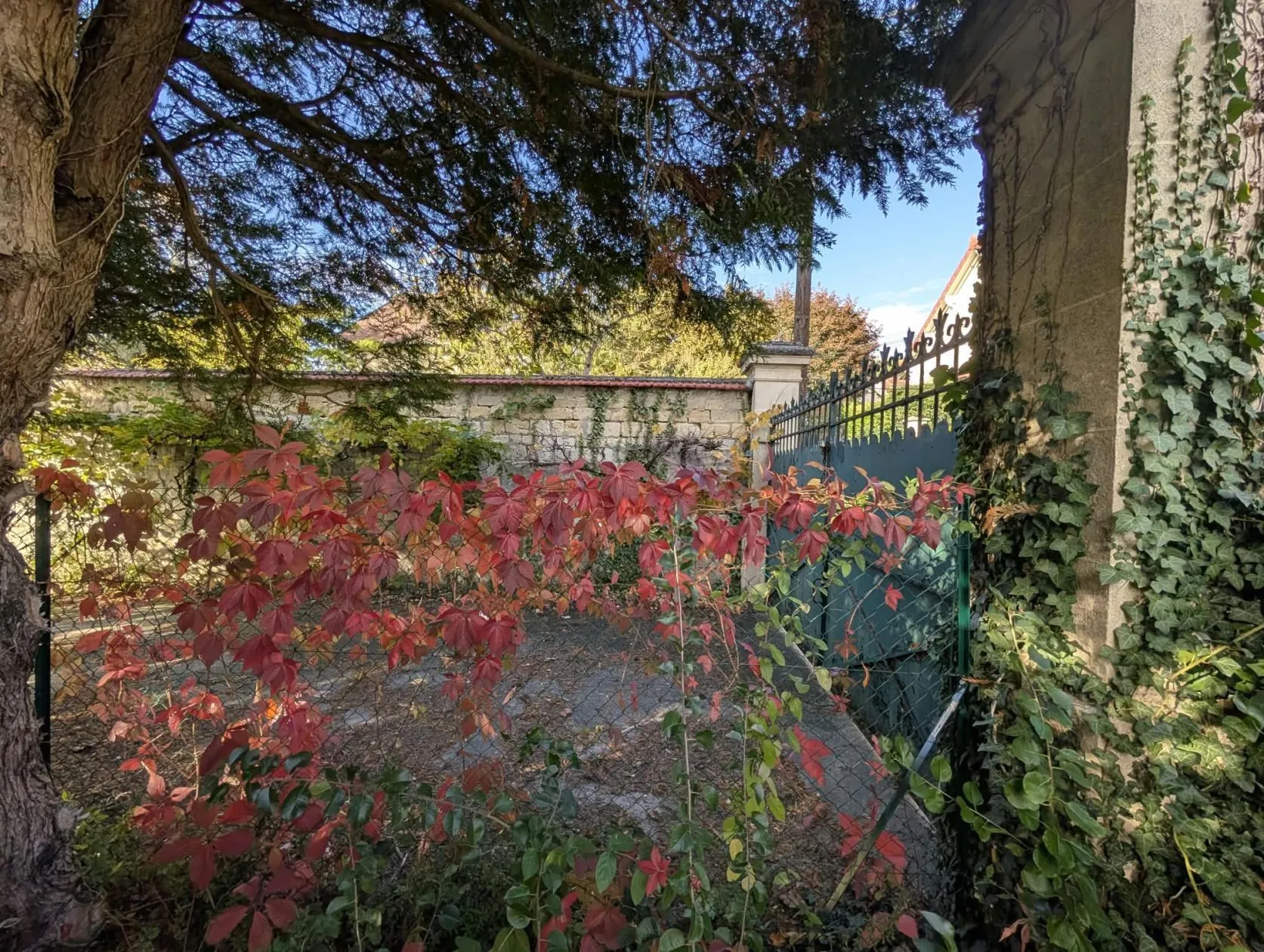 Maison neuve 148 m² à Auvers-sur-Oise (95760)