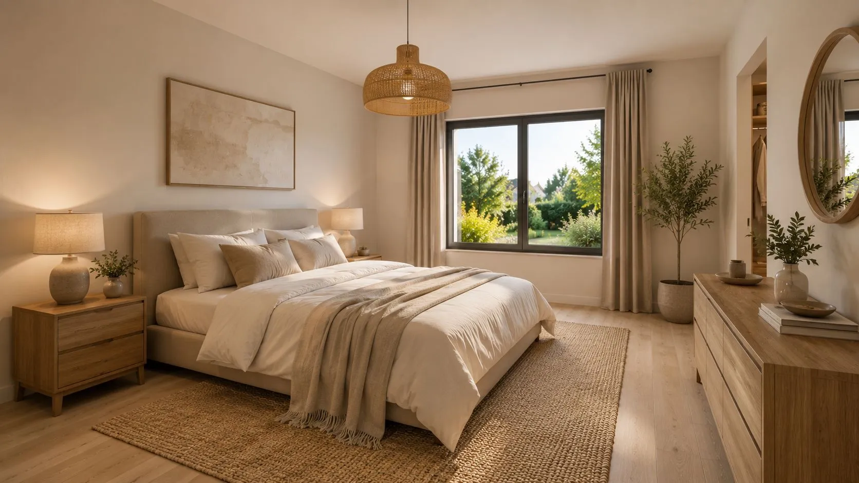 Maison neuve 105 m² à Saint-Maur-des-Fossés (94100)