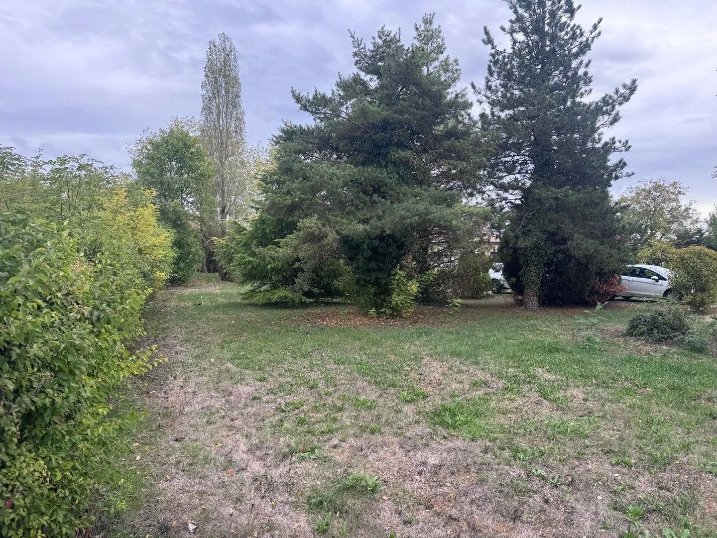 Maison neuve 98 m² à Prissé (71960)
