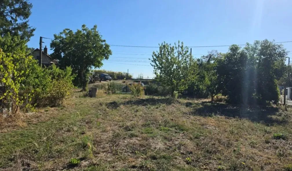 Maison neuve 140 m² à Sennecey-le-Grand (71240)