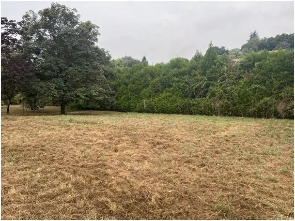Maison neuve 88 m² à Ruelle-sur-Touvre (16600)