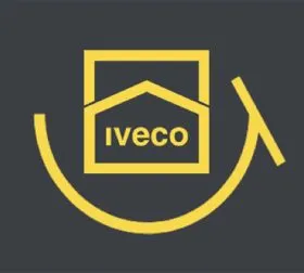 Maison IVECO