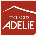 Maisons Adélie