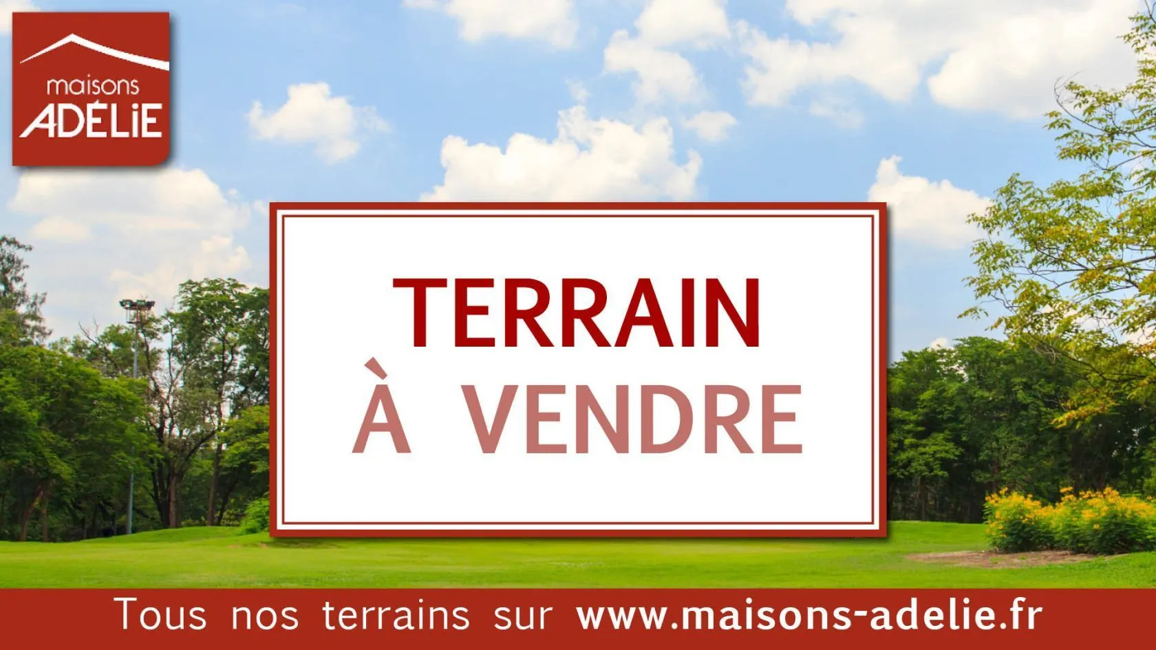 Terrain à bâtir à Machecoul-Saint-Même