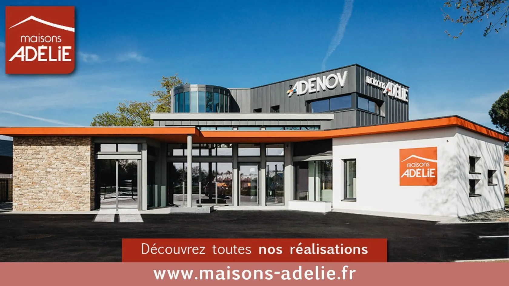 Terrain à bâtir 430 m² à Machecoul-Saint-Même (44270)