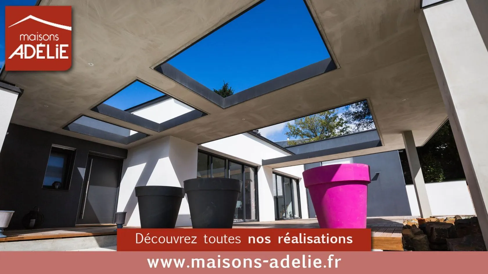 Terrain à bâtir 430 m² à Machecoul-Saint-Même (44270)