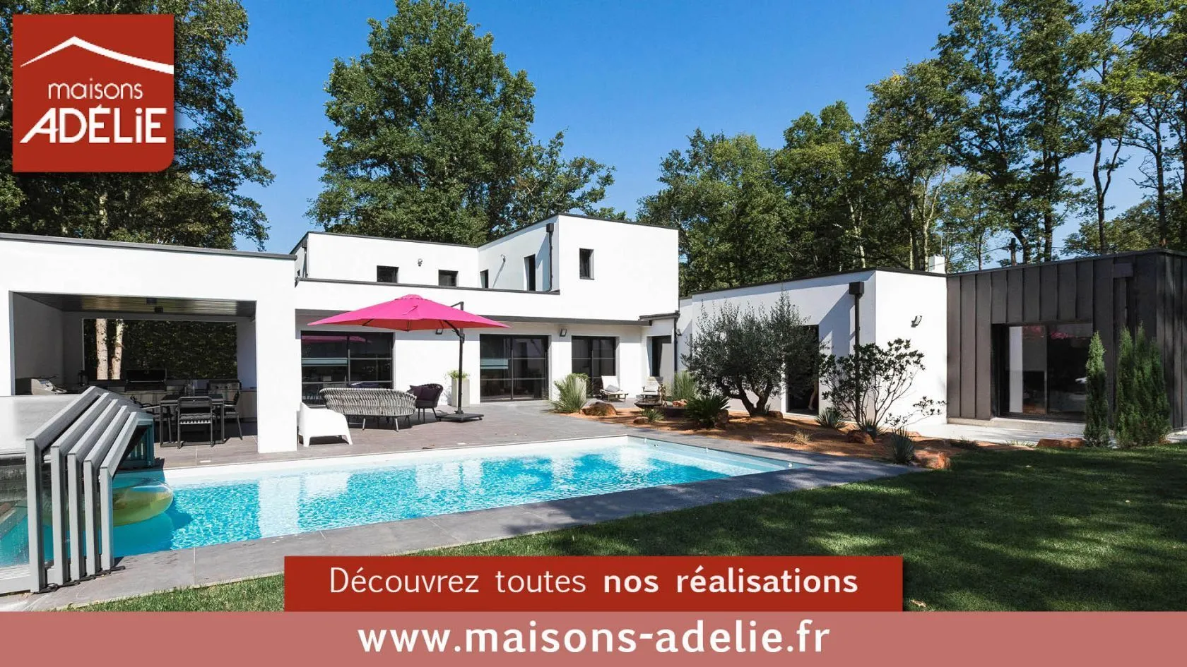 Terrain à bâtir 430 m² à Machecoul-Saint-Même (44270)