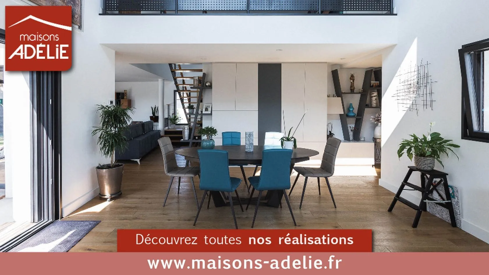Terrain à bâtir 430 m² à Machecoul-Saint-Même (44270)