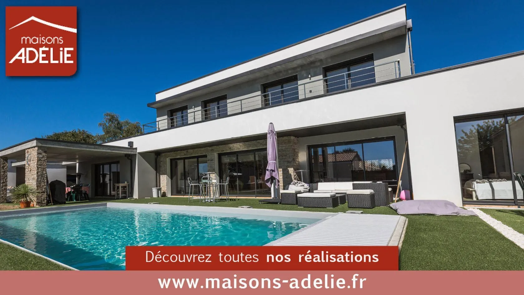Terrain à bâtir 430 m² à Machecoul-Saint-Même (44270)