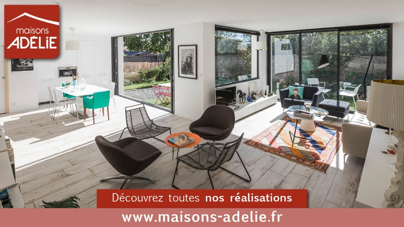 Terrain à bâtir 430 m² à Machecoul-Saint-Même (44270)