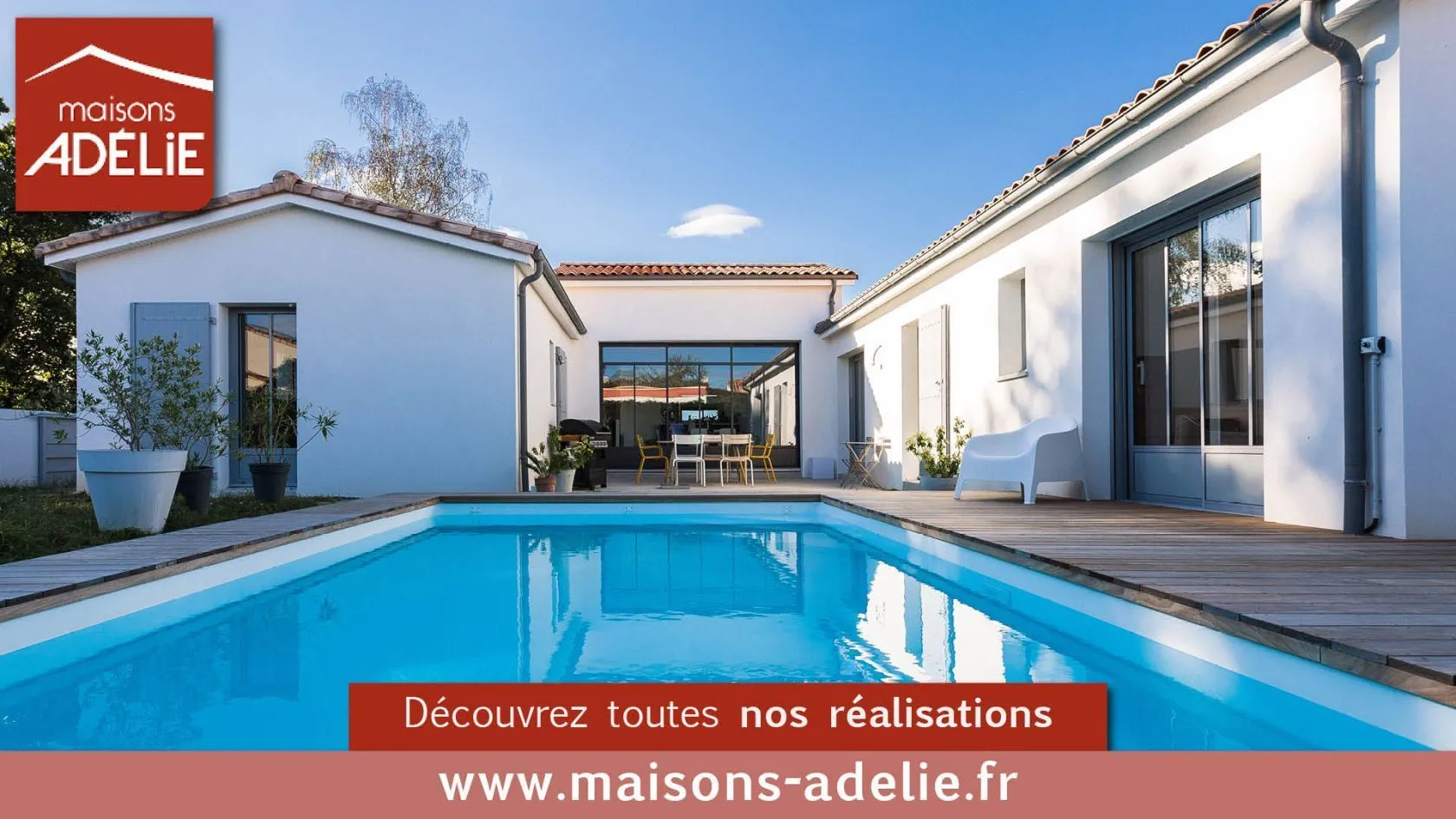 Terrain à bâtir 430 m² à Machecoul-Saint-Même (44270)