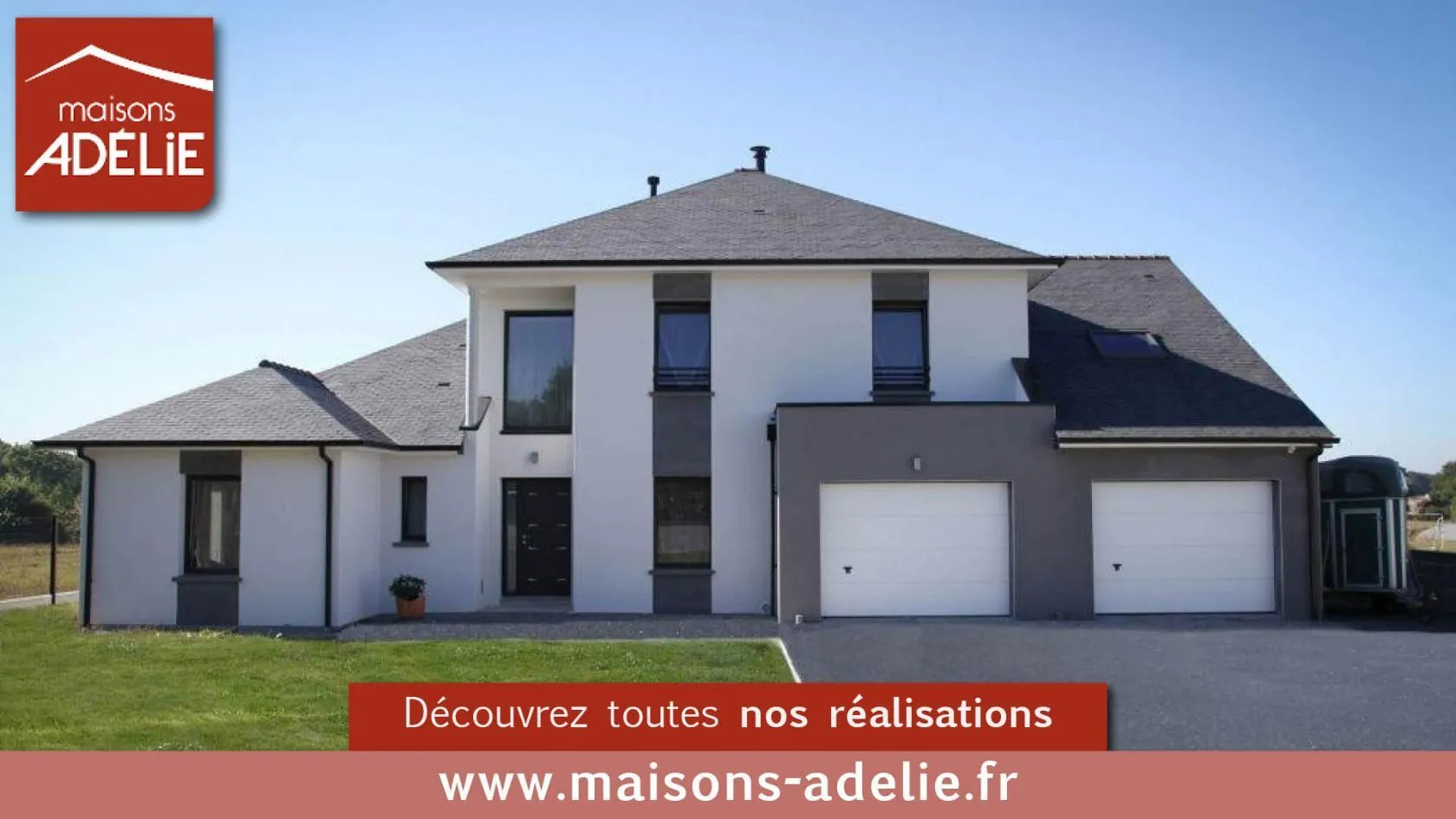 Terrain à bâtir 430 m² à Machecoul-Saint-Même (44270)