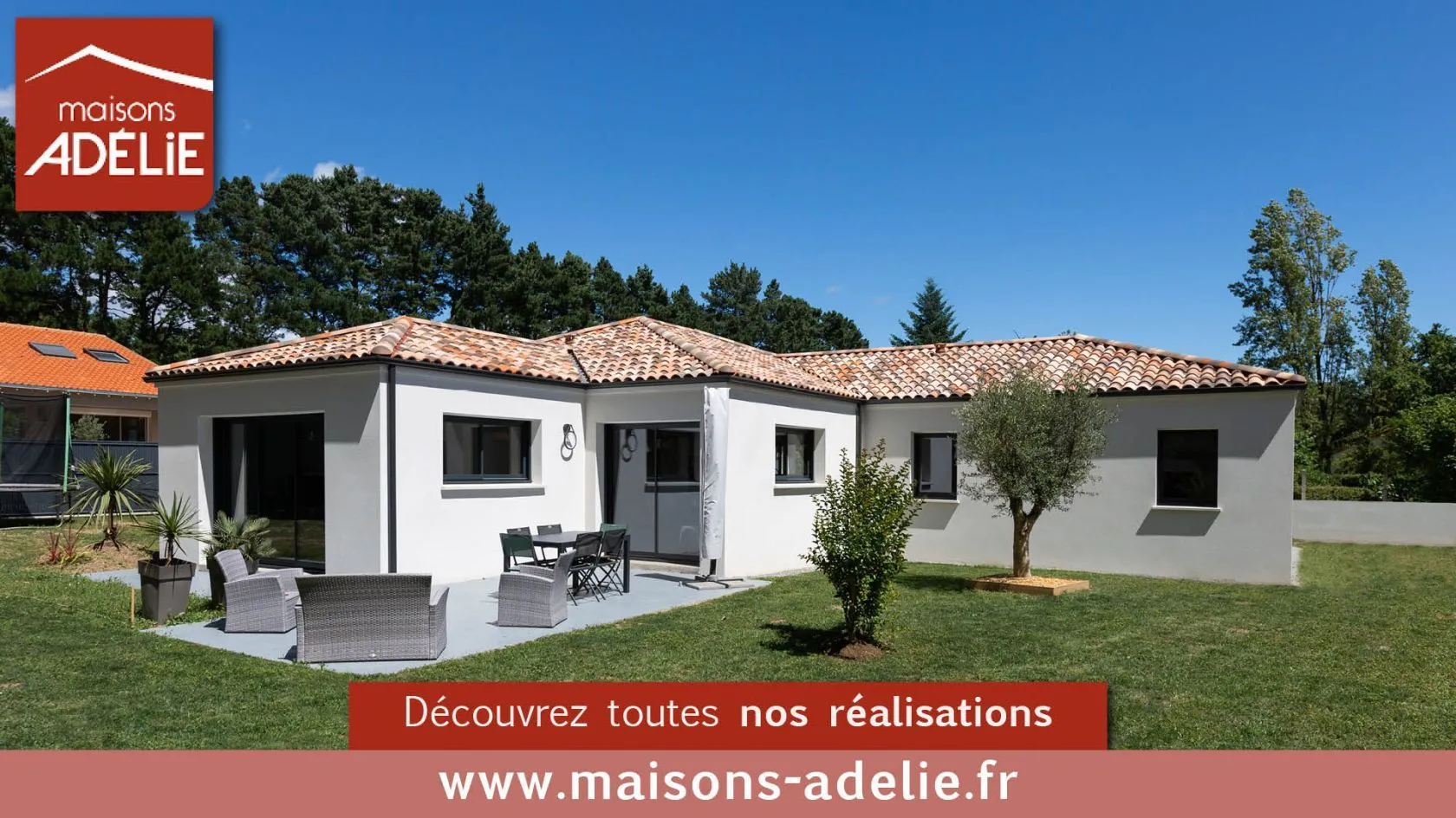 Terrain à bâtir 430 m² à Machecoul-Saint-Même (44270)