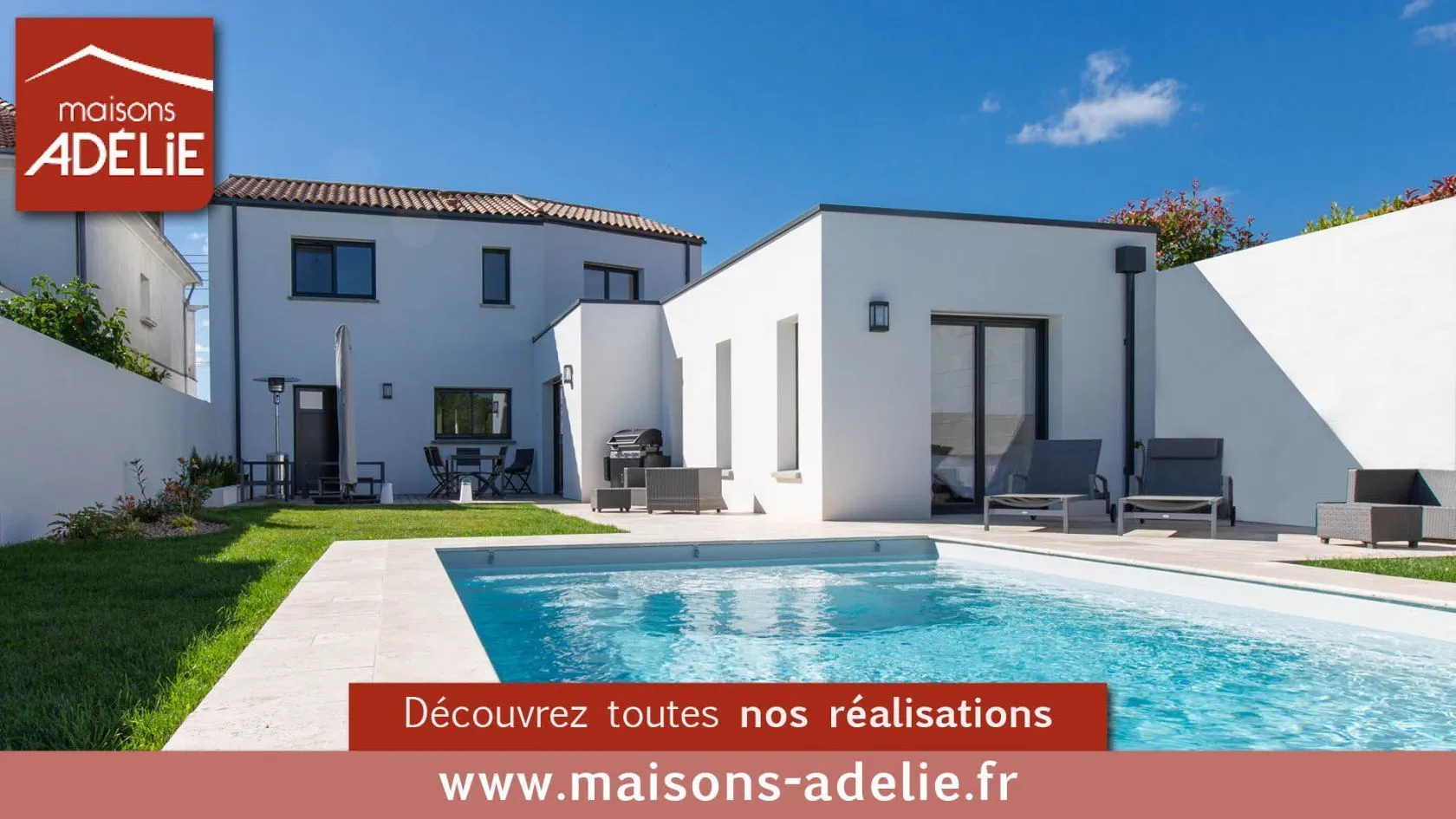 Terrain à bâtir 430 m² à Machecoul-Saint-Même (44270)