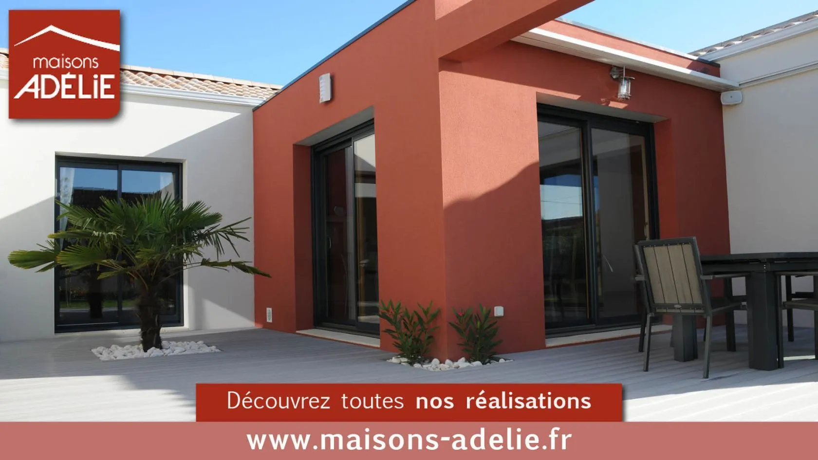 Terrain à bâtir 430 m² à Machecoul-Saint-Même (44270)