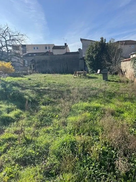 Maison neuve 80 m² à Andrézieux-Bouthéon (42160)