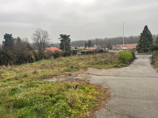 Maison neuve 87 m² à Saint-Just-Saint-Rambert (42170)