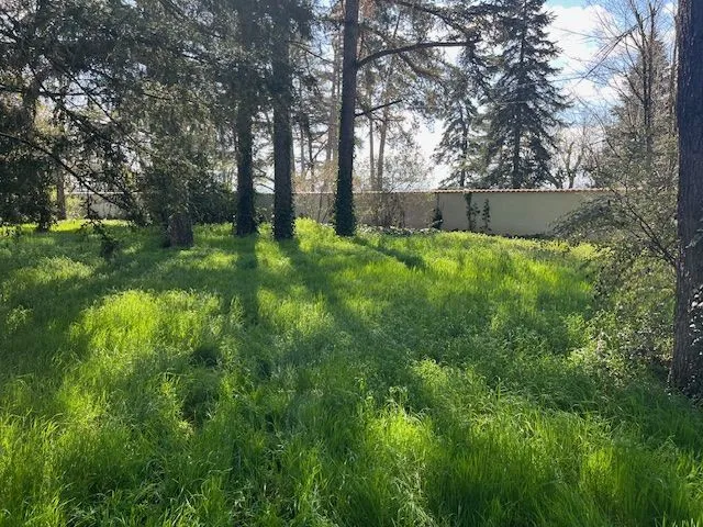 Maison neuve 110 m² à Veauche (42340)