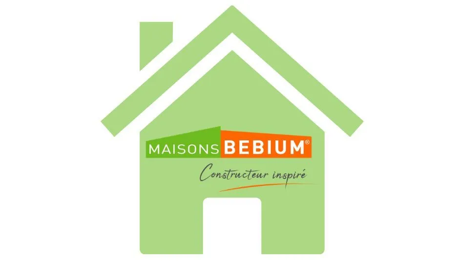 Maison neuve 94 m² à Fontaine-le-Comte (86240)