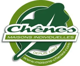 Maisons Chênes