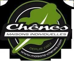Maison neuve 193 m² à Gurgy (89250)