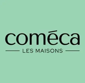 Maisons Comeca