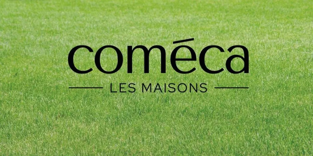 Maison neuve 66 m² au Bignon (44140)