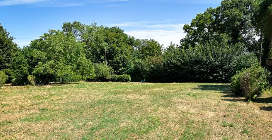 Maison neuve 100 m² à Saint-Aignan-Grandlieu (44860)