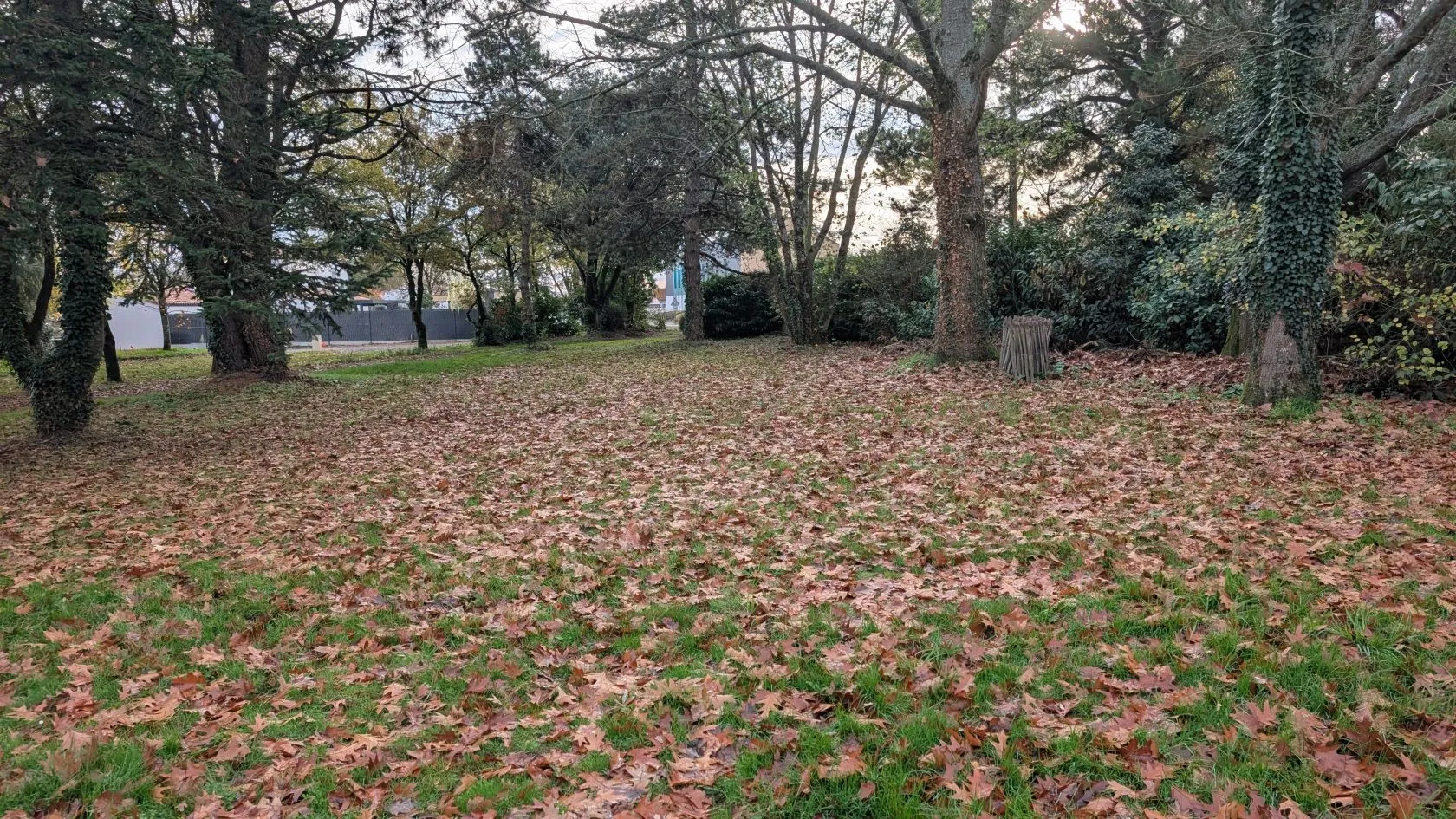 Maison neuve 127 m² à Saint-Hilaire-de-Clisson (44190)