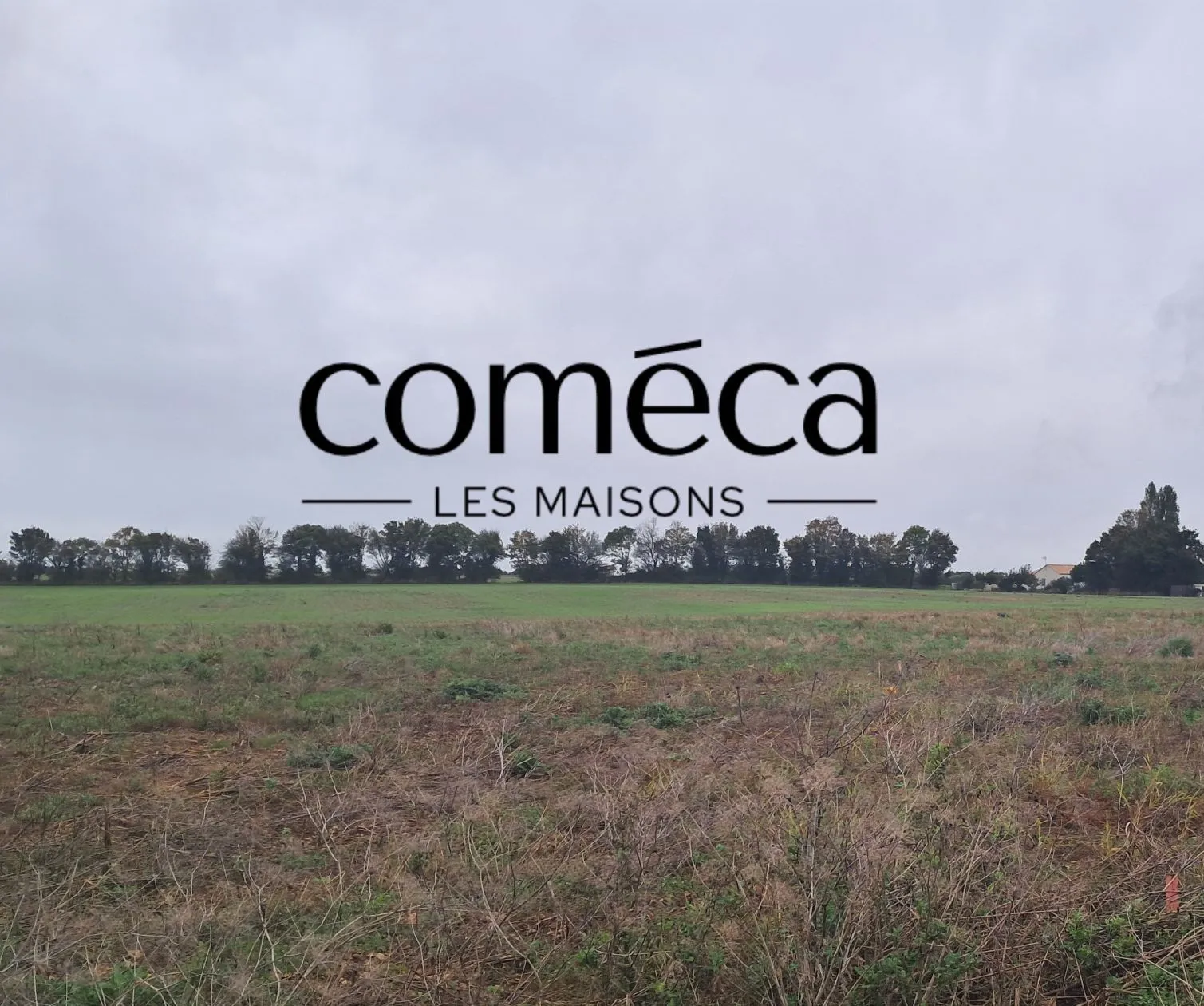 Maison neuve 76 m² à Saint-Benoist-sur-Mer (85540)