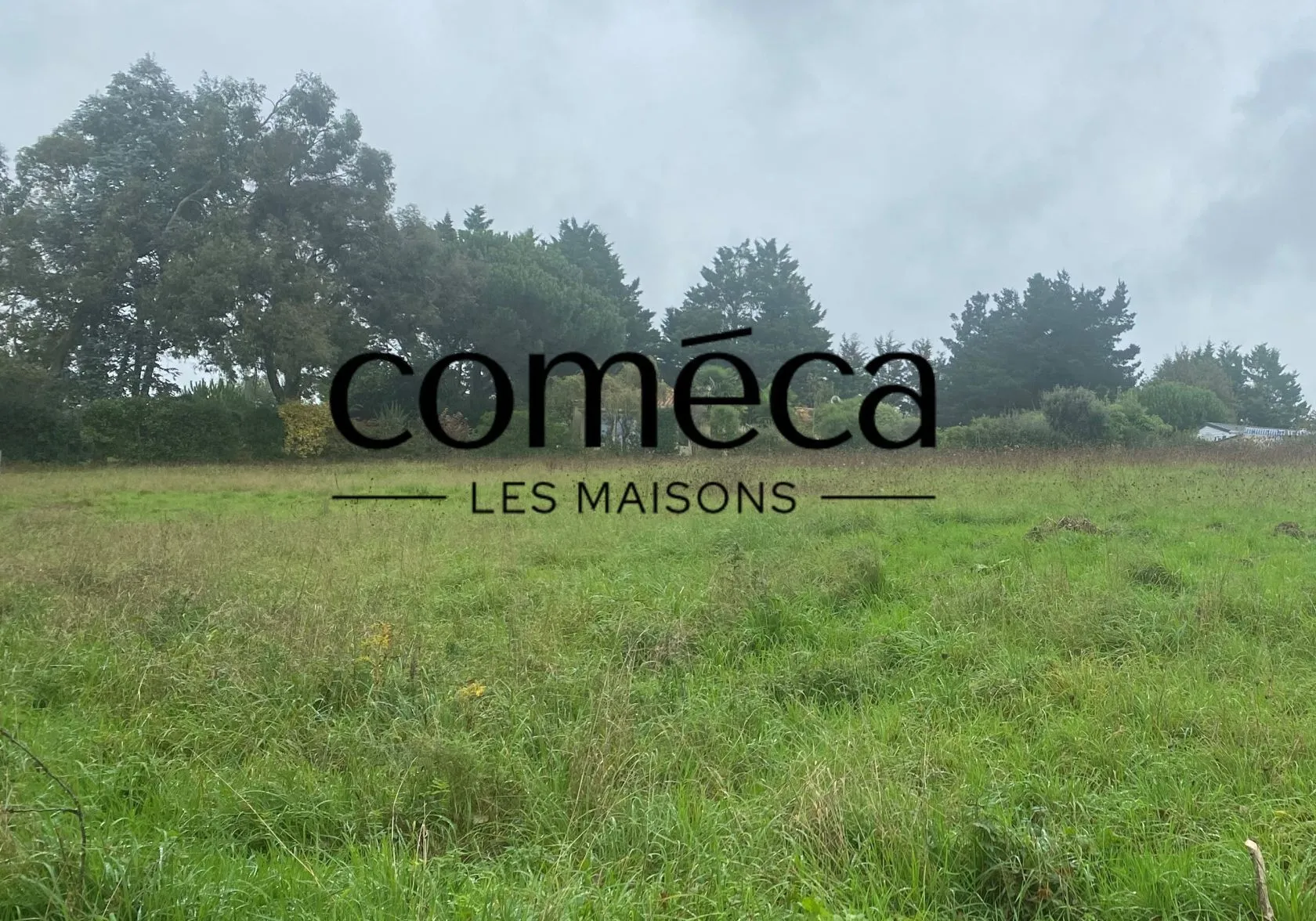 Maison neuve 95 m² à Moutiers-les-Mauxfaits (85540)