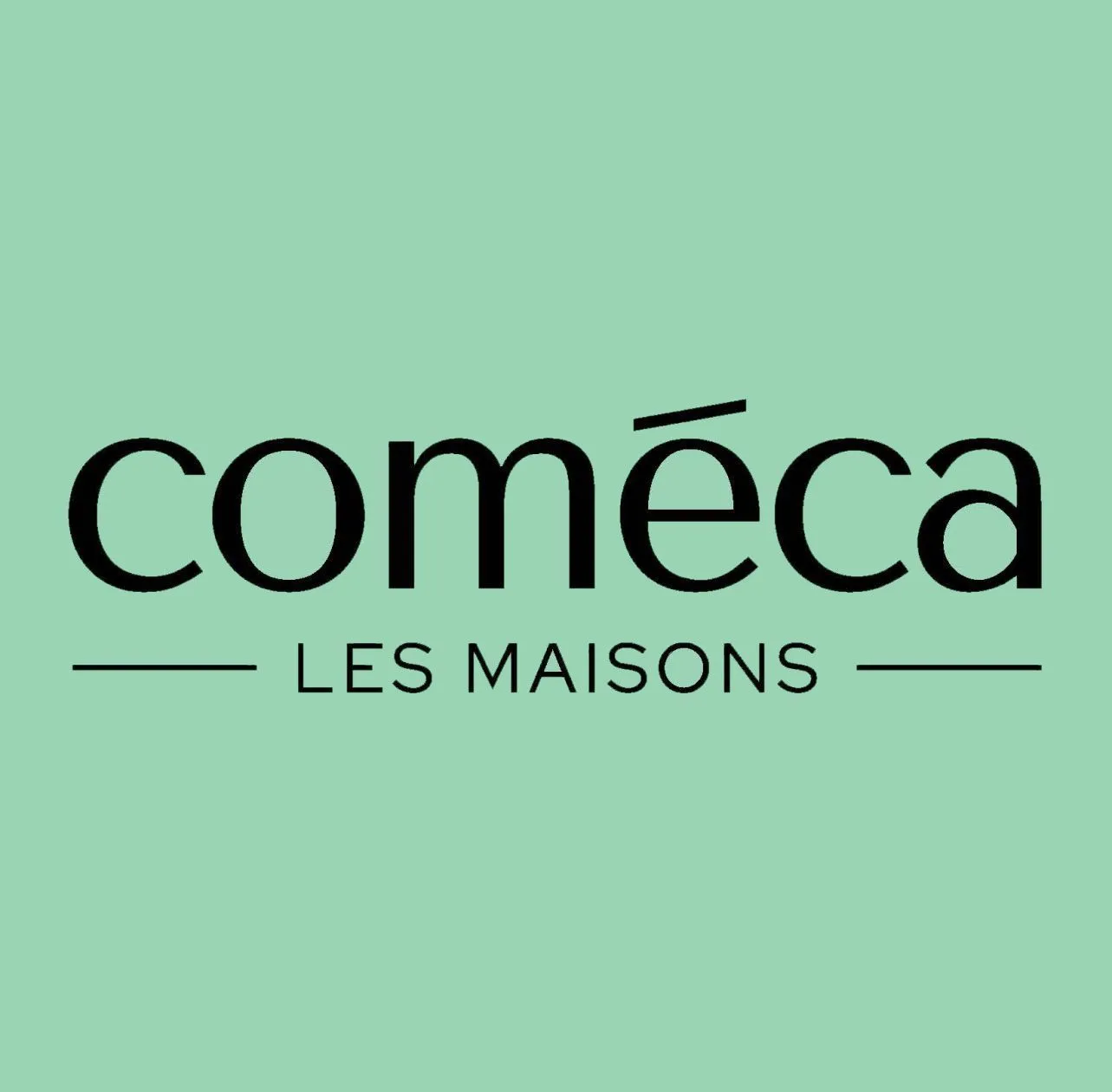 Maison neuve 63 m² au Fenouiller (85800)