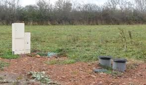 Maison neuve 91 m² à Fontaine-la-Guyon (28190)