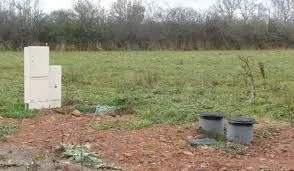 Maison neuve 82 m² à Fontaine-la-Guyon (28190)