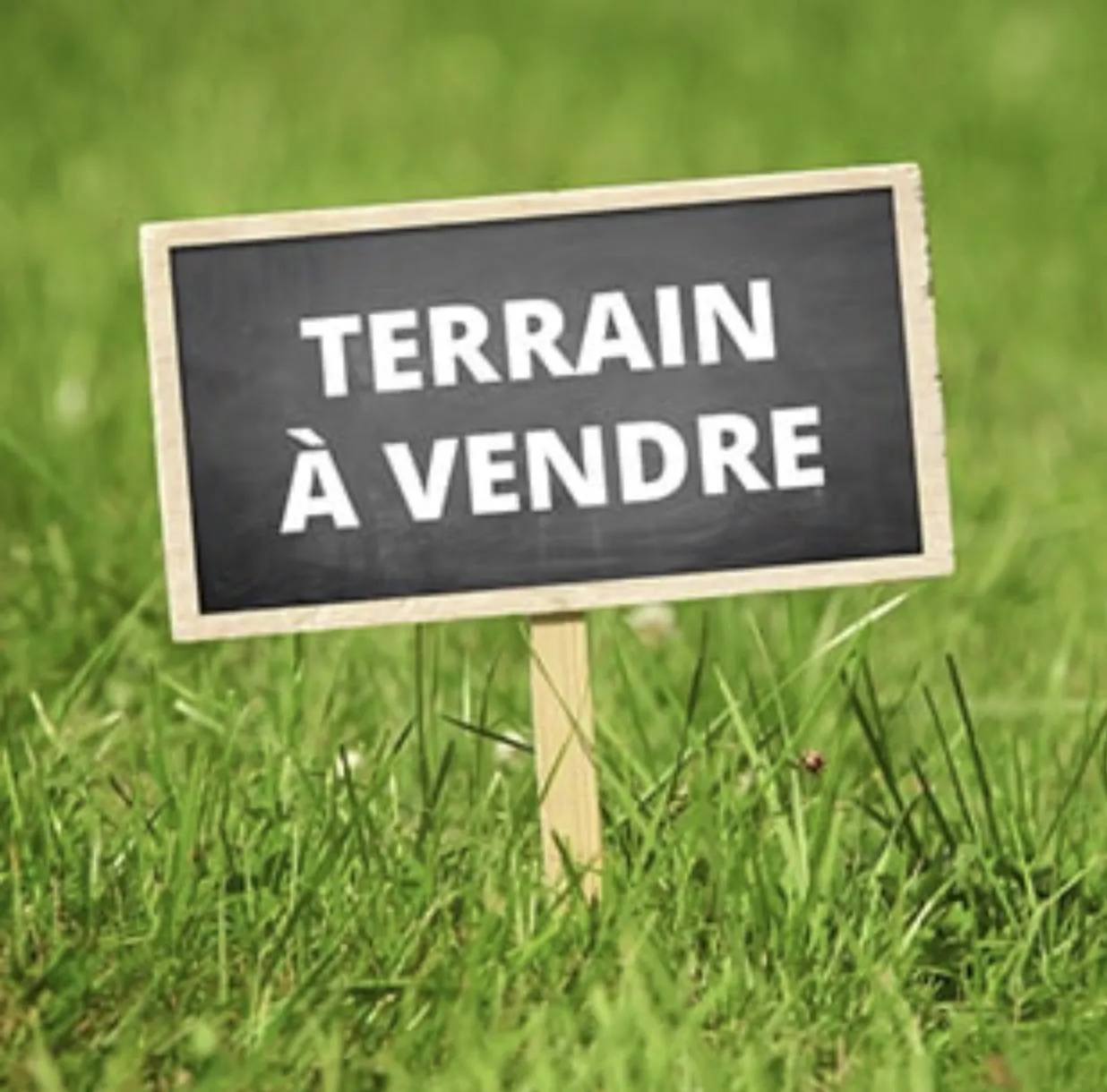 Maison neuve 70 m² à Ouarville (28150)