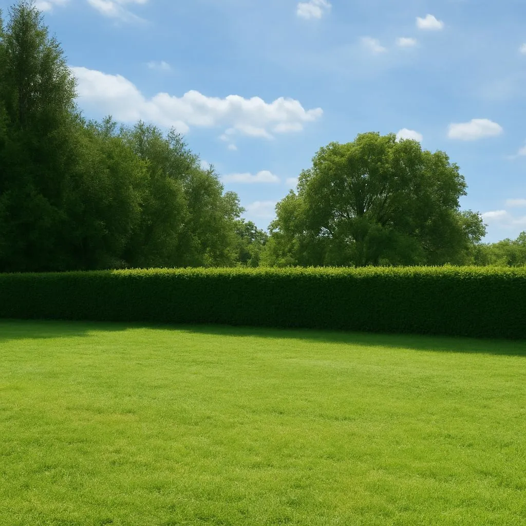 Terrain à bâtir 450 m² à Amilly (28300)