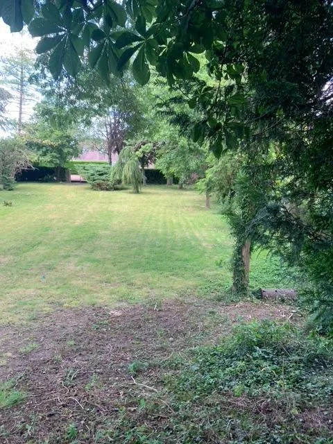 Maison neuve 100 m² à Auneau (28700)