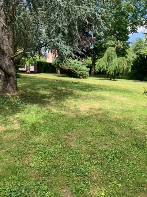 Maison neuve 100 m² à Auneau (28700)