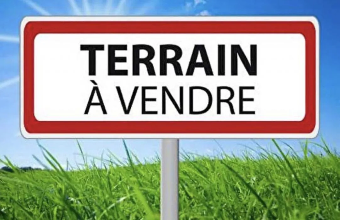 Maison neuve 84 m² à Berchères-Saint-Germain (28300)