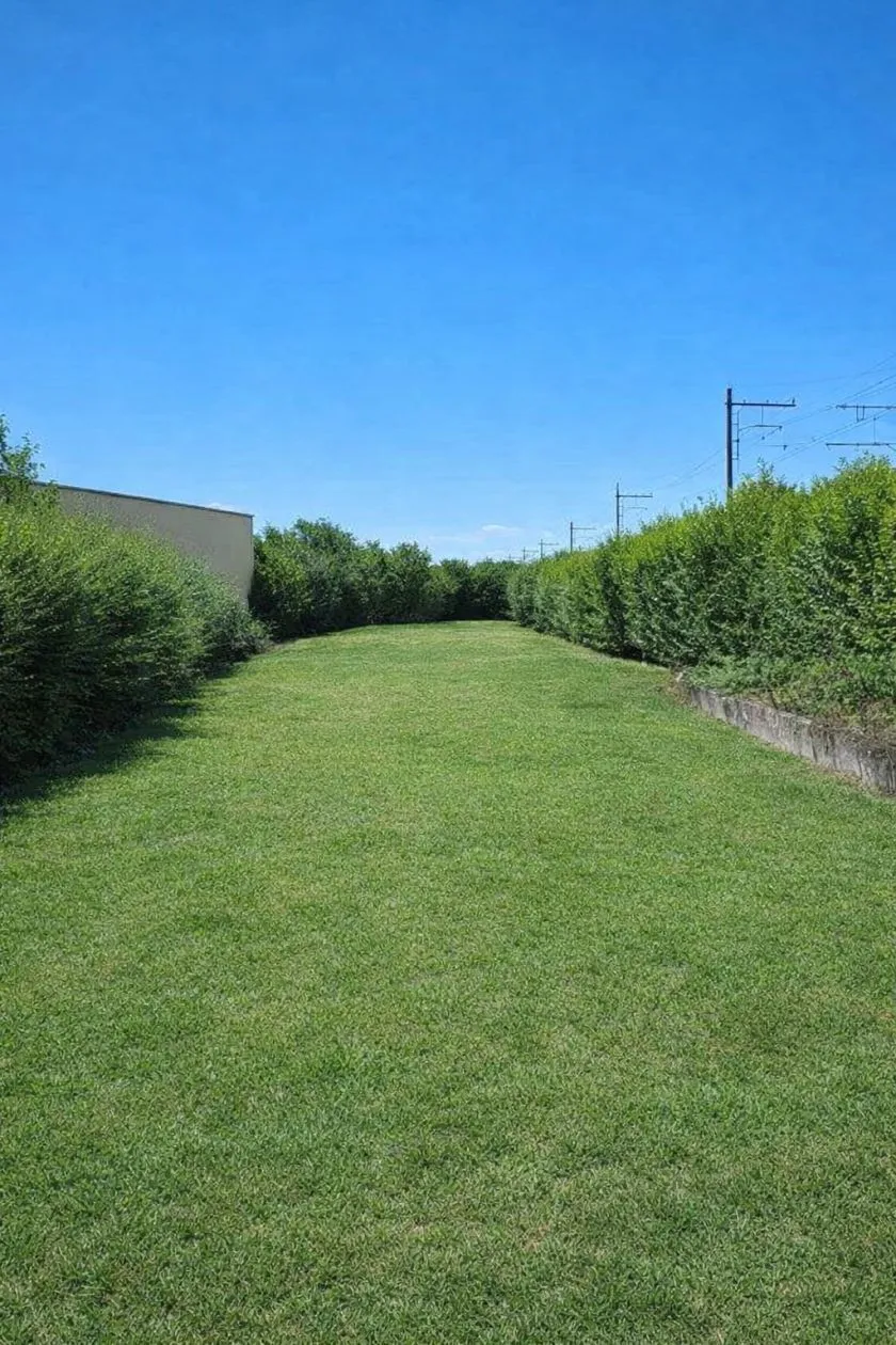 Terrain à bâtir 500 m² à La Loupe (28240)