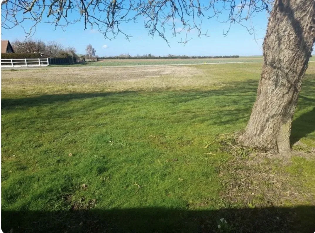 Maison neuve 84 m² à Prunay-le-Gillon (28360)