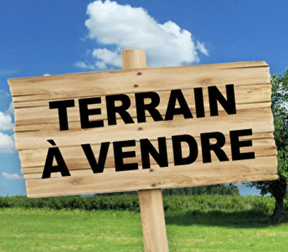 Maison neuve 112 m² à Saint-Jean-de-Rebervilliers (28170)